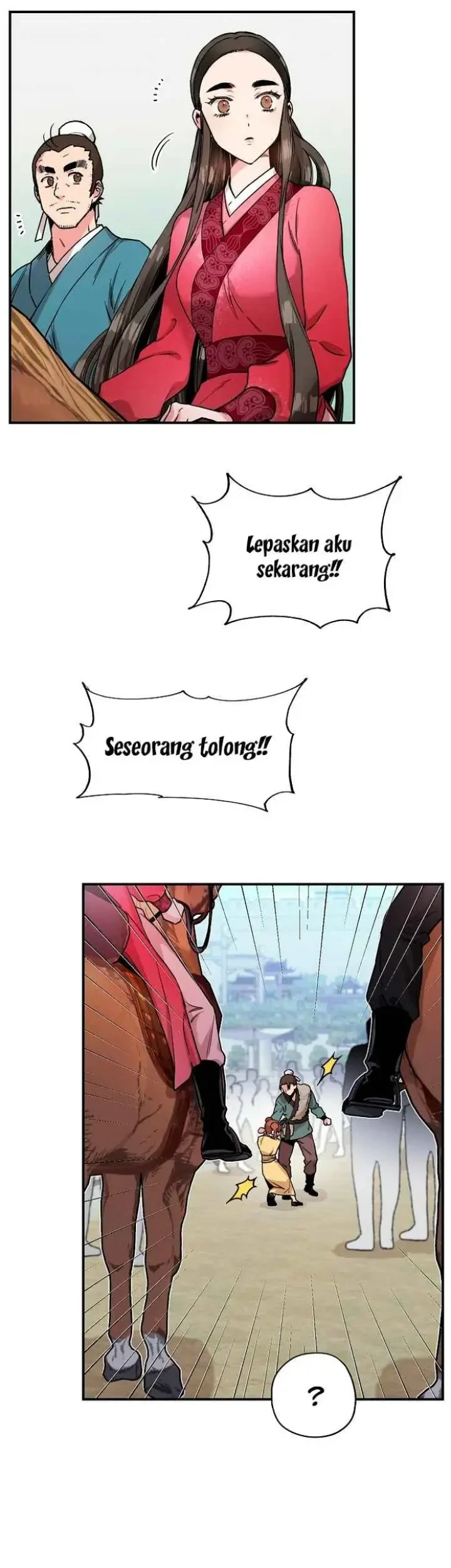Chapter 6 - halaman 37