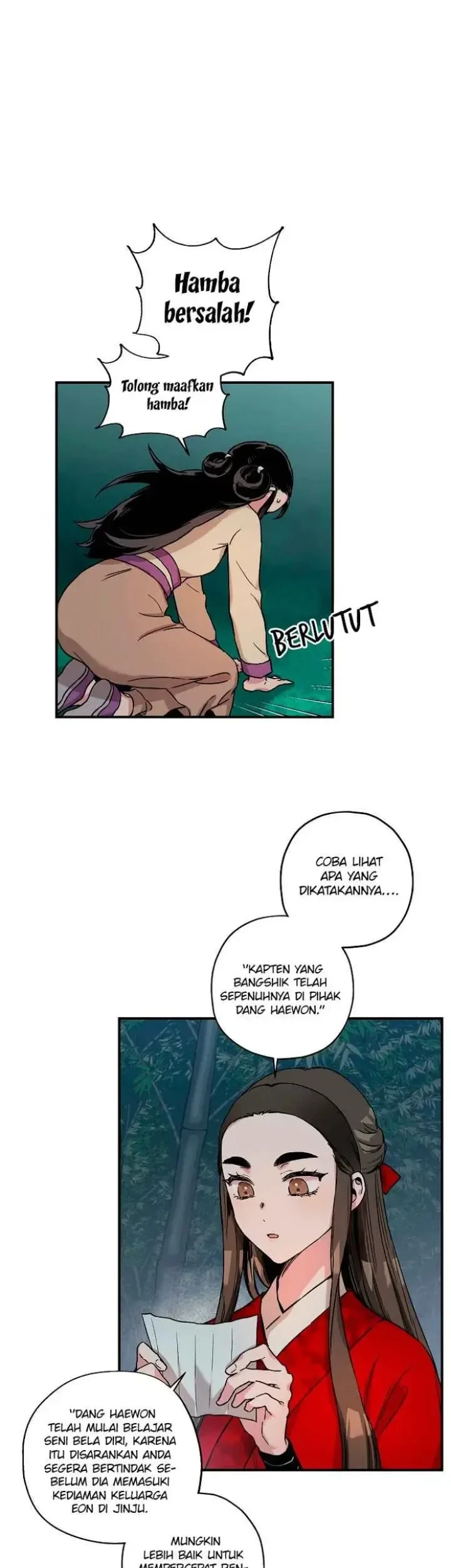 Chapter 6 - halaman 3
