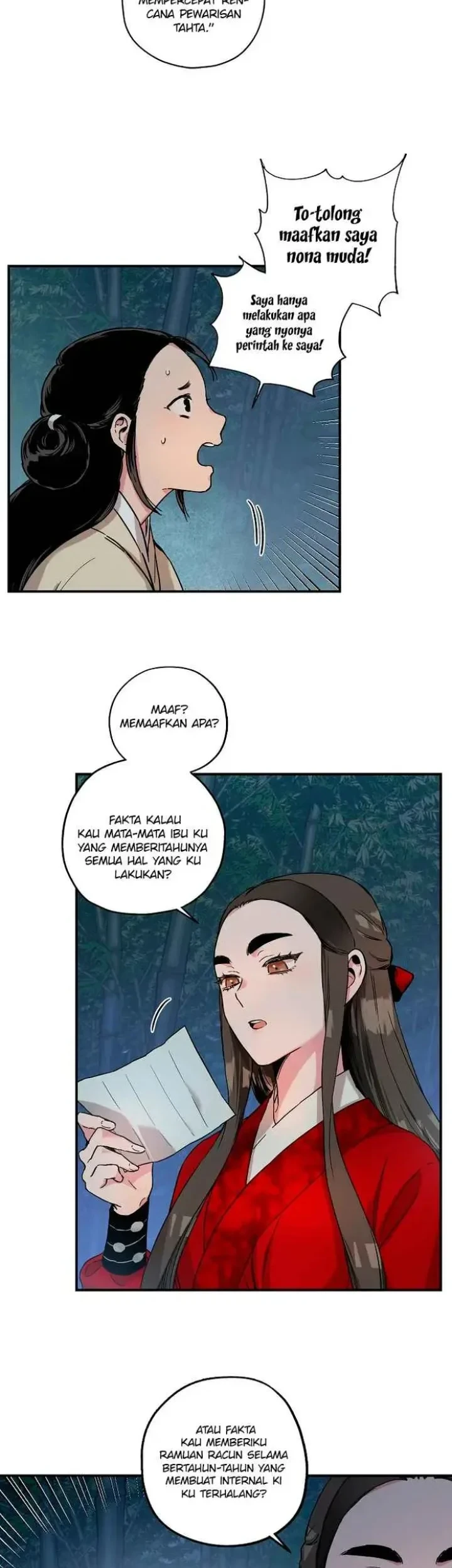 Chapter 6 - halaman 4