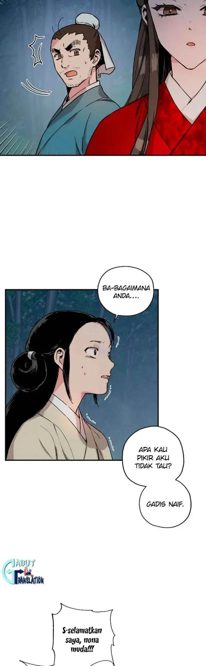 Chapter 6 - halaman 5