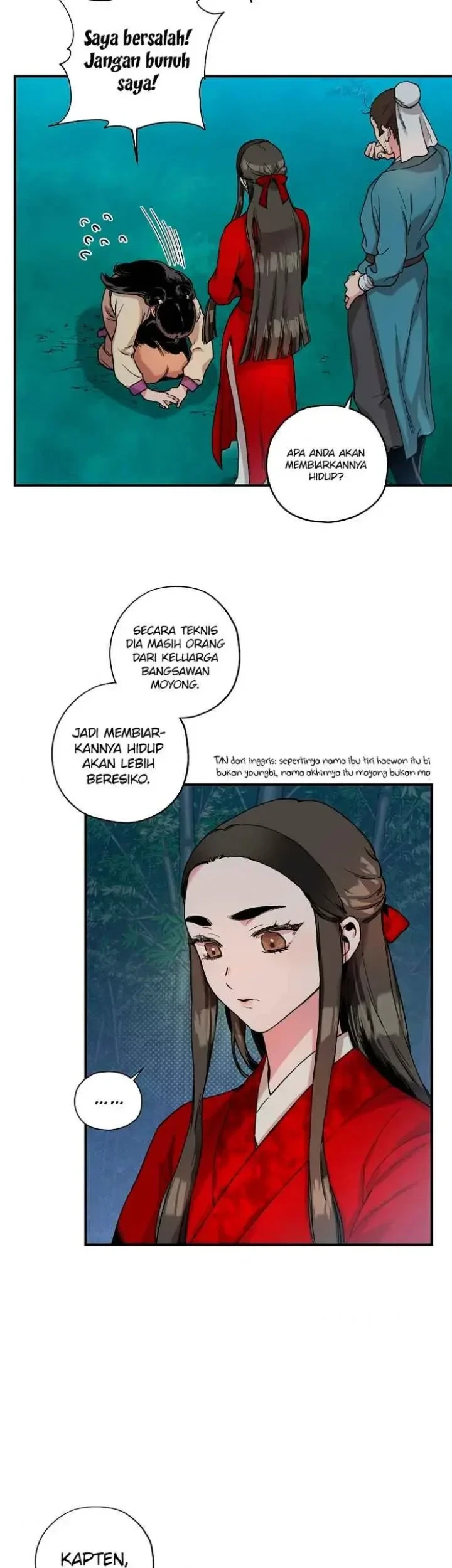 Chapter 6 - halaman 6