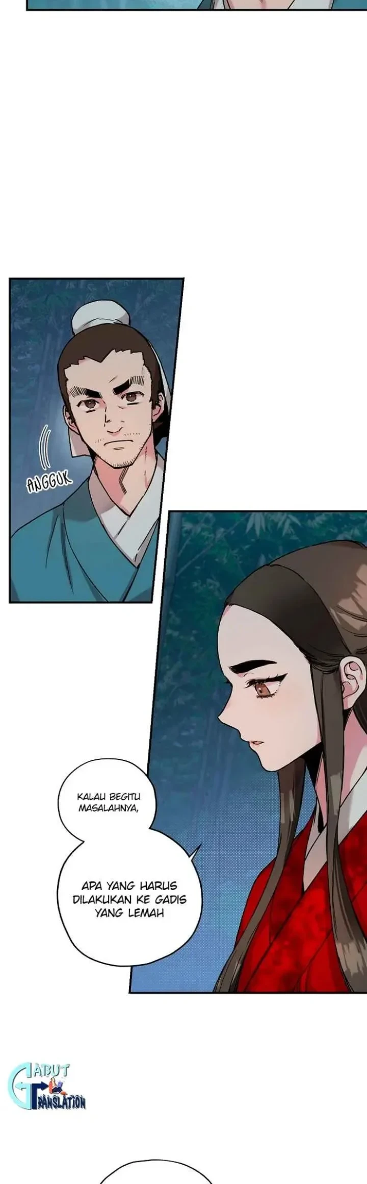 Chapter 6 - halaman 8