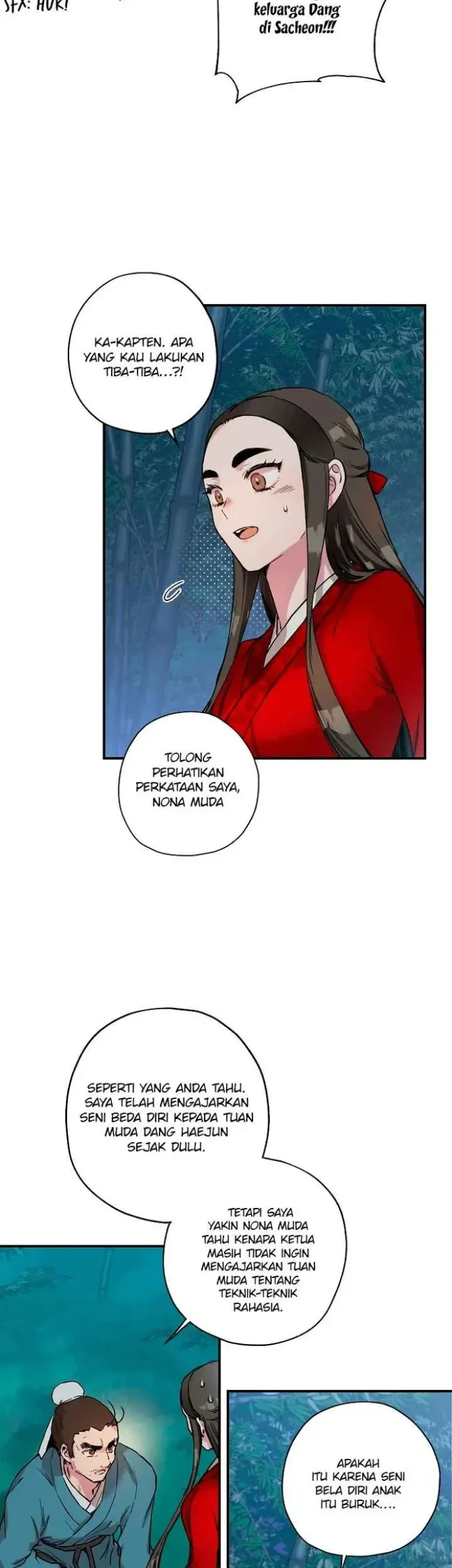 Chapter 6 - halaman 13