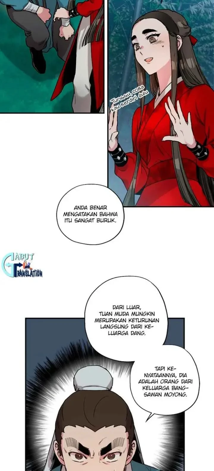 Chapter 6 - halaman 14