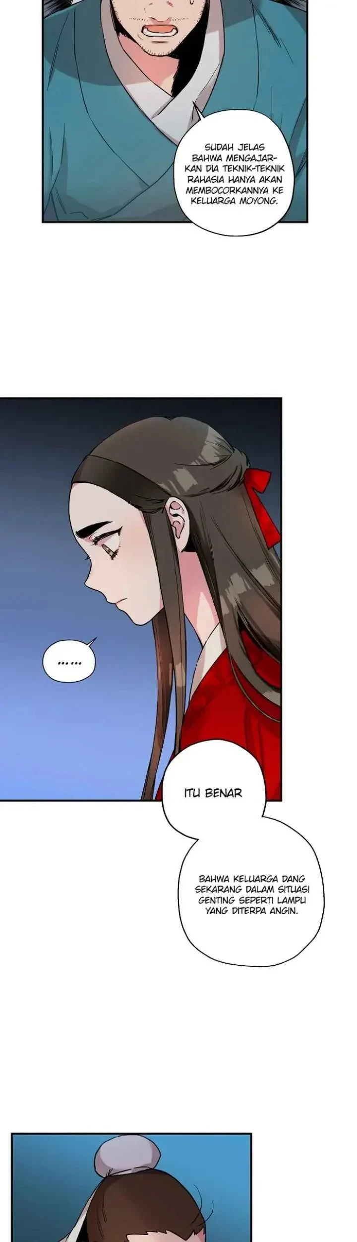 Chapter 6 - halaman 15