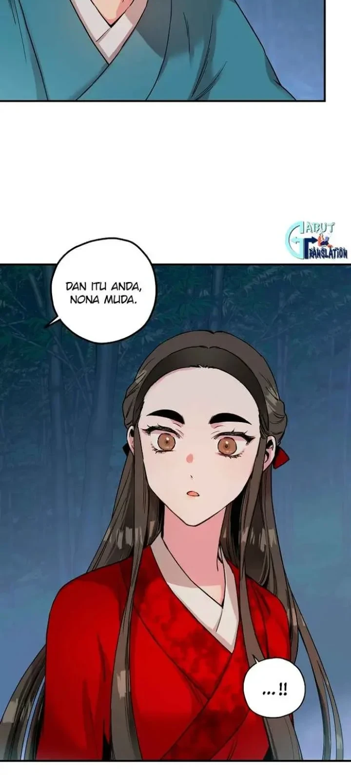 Chapter 6 - halaman 17