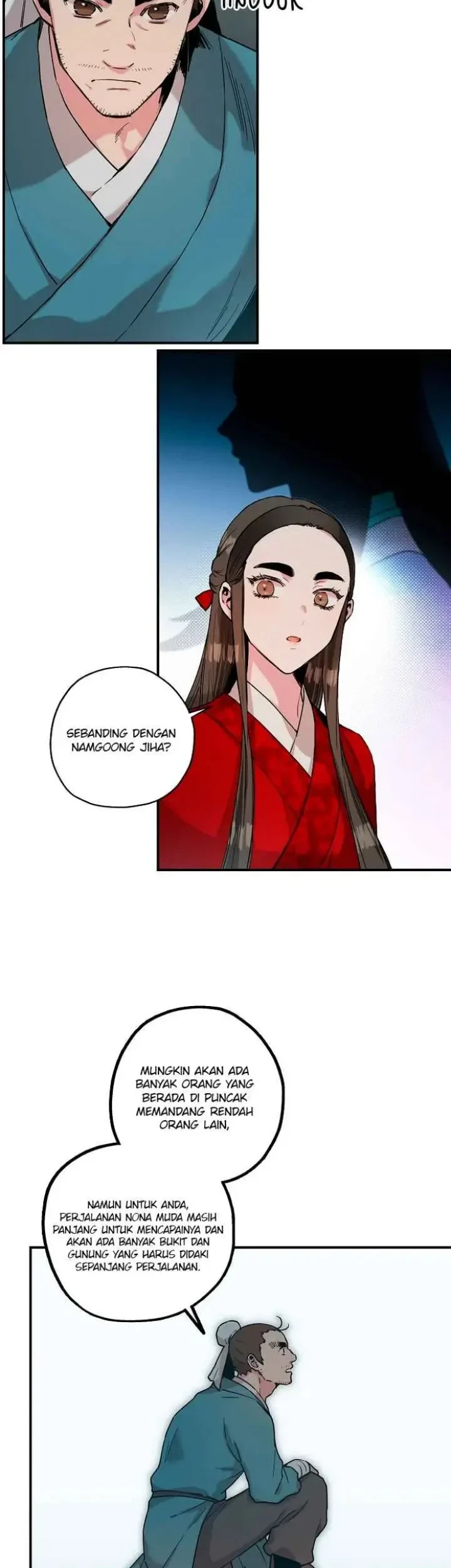 Chapter 6 - halaman 19