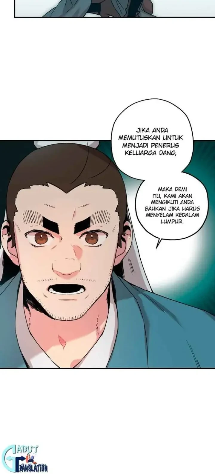 Chapter 6 - halaman 20