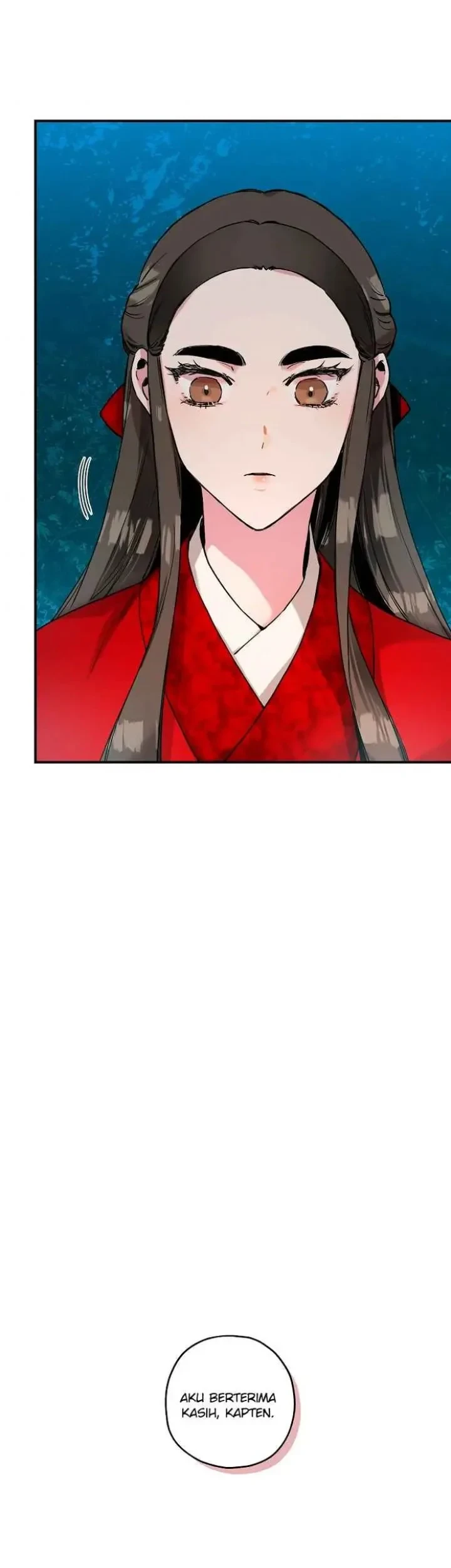 Chapter 6 - halaman 21