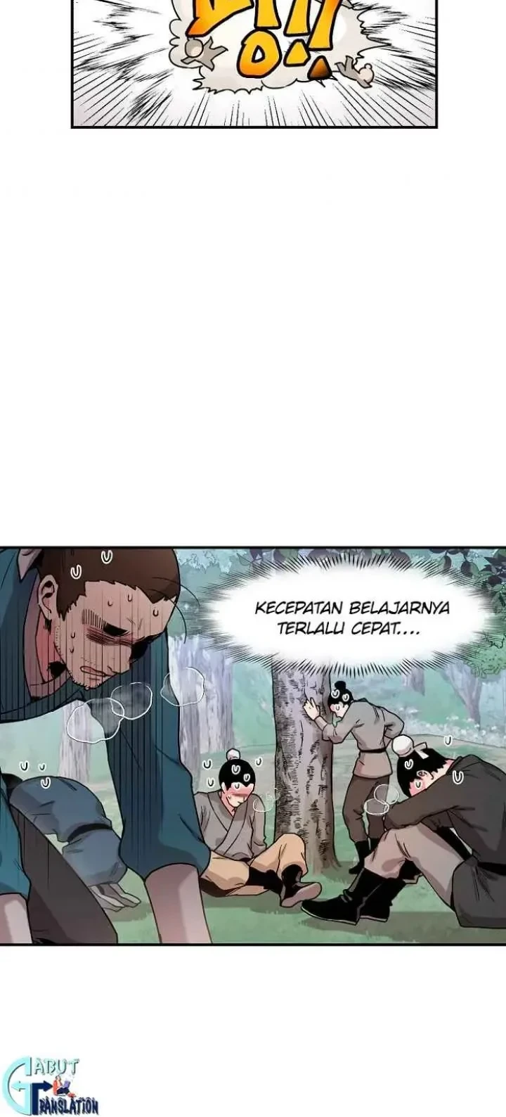 Chapter 6 - halaman 26