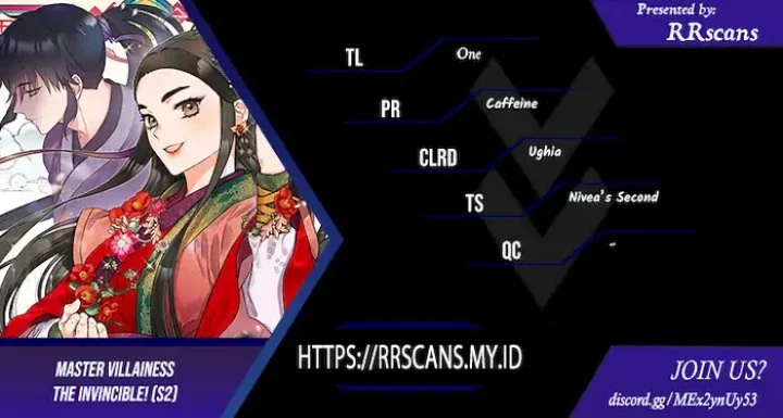 Chapter 60 - halaman 2