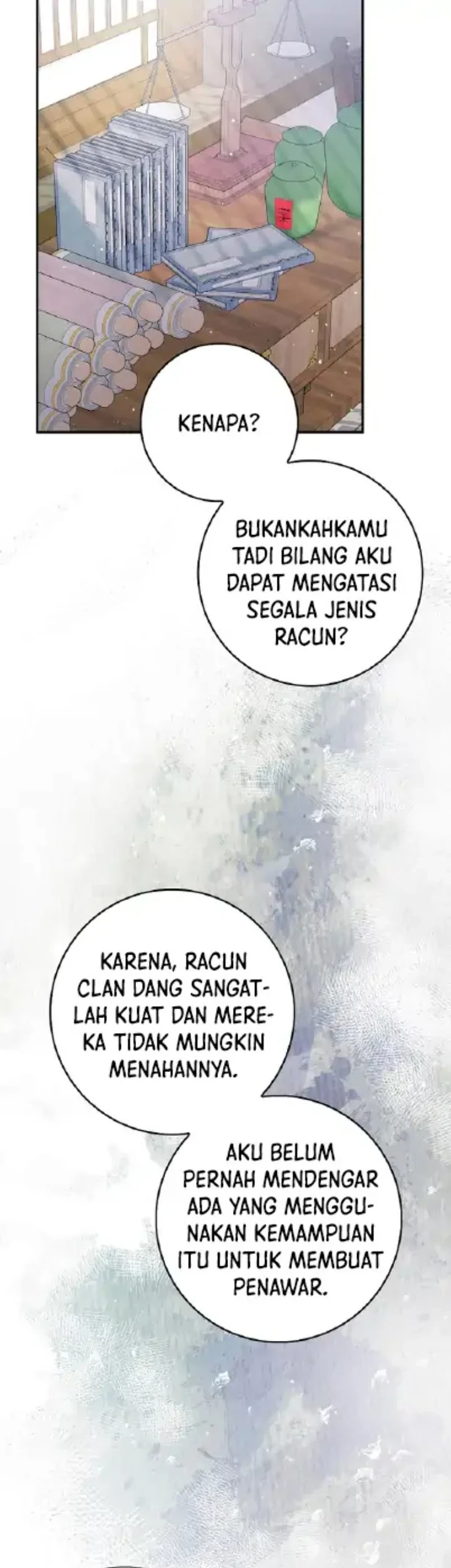 Chapter 60 - halaman 25