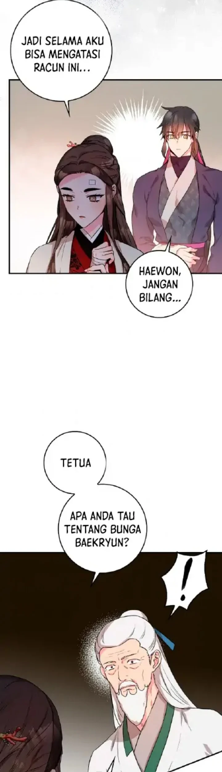 Chapter 60 - halaman 26
