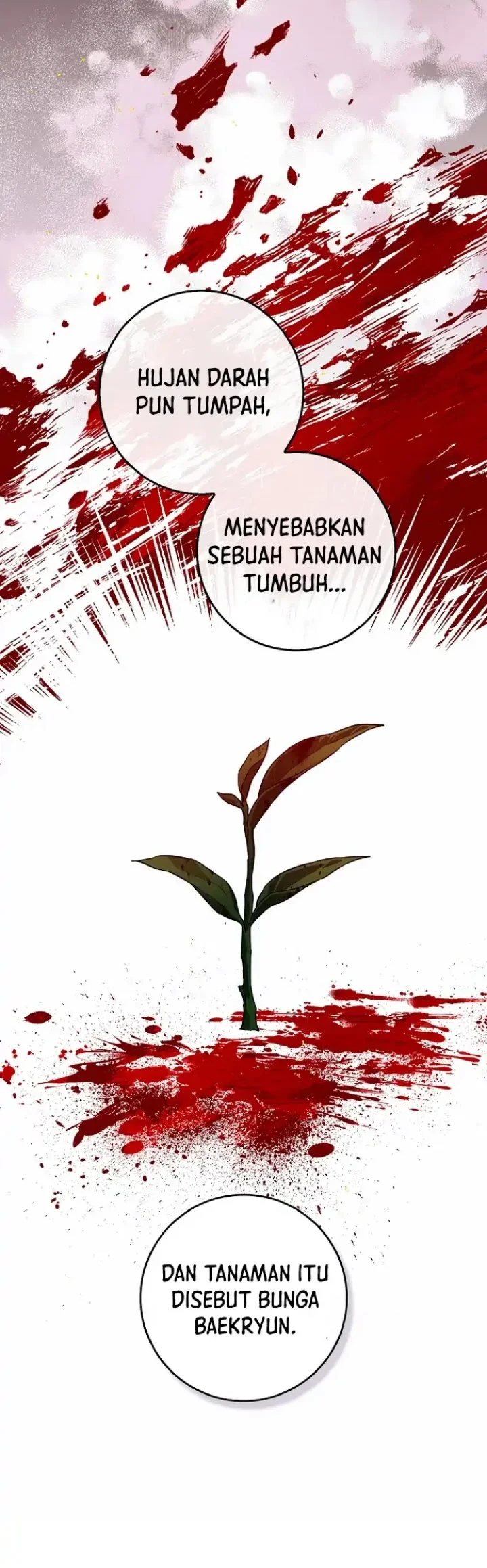 Chapter 60 - halaman 30