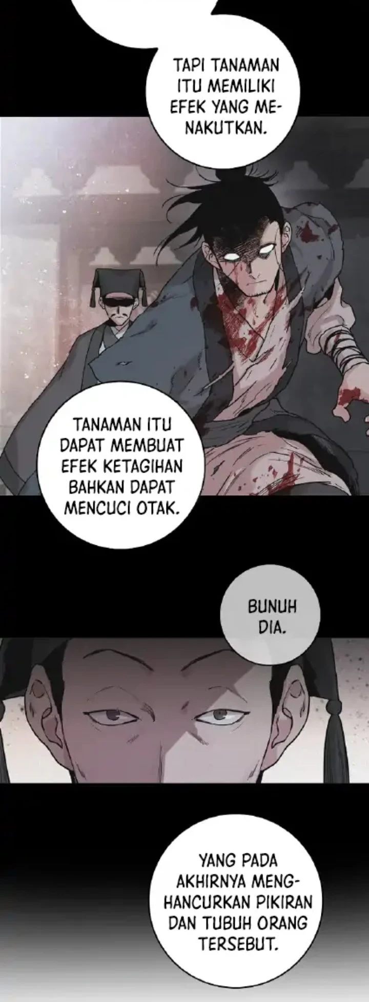 Chapter 60 - halaman 33