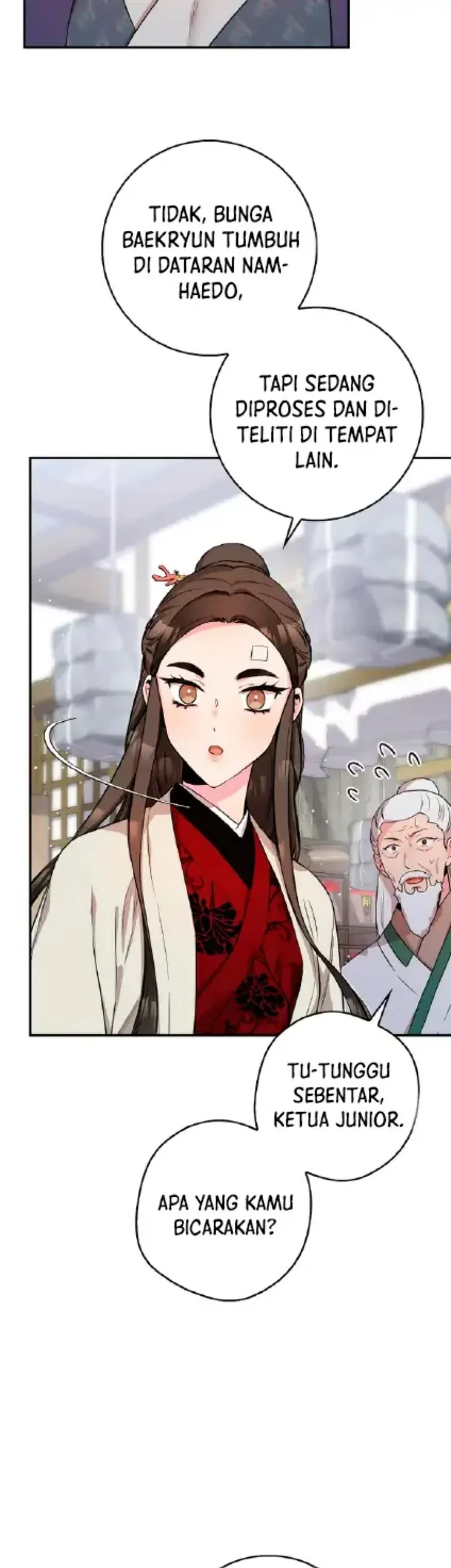 Chapter 60 - halaman 37