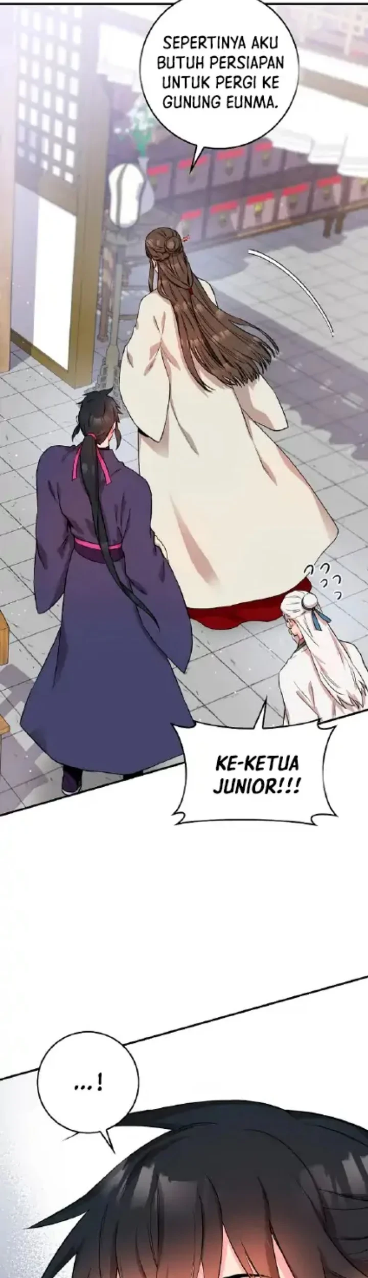 Chapter 60 - halaman 38