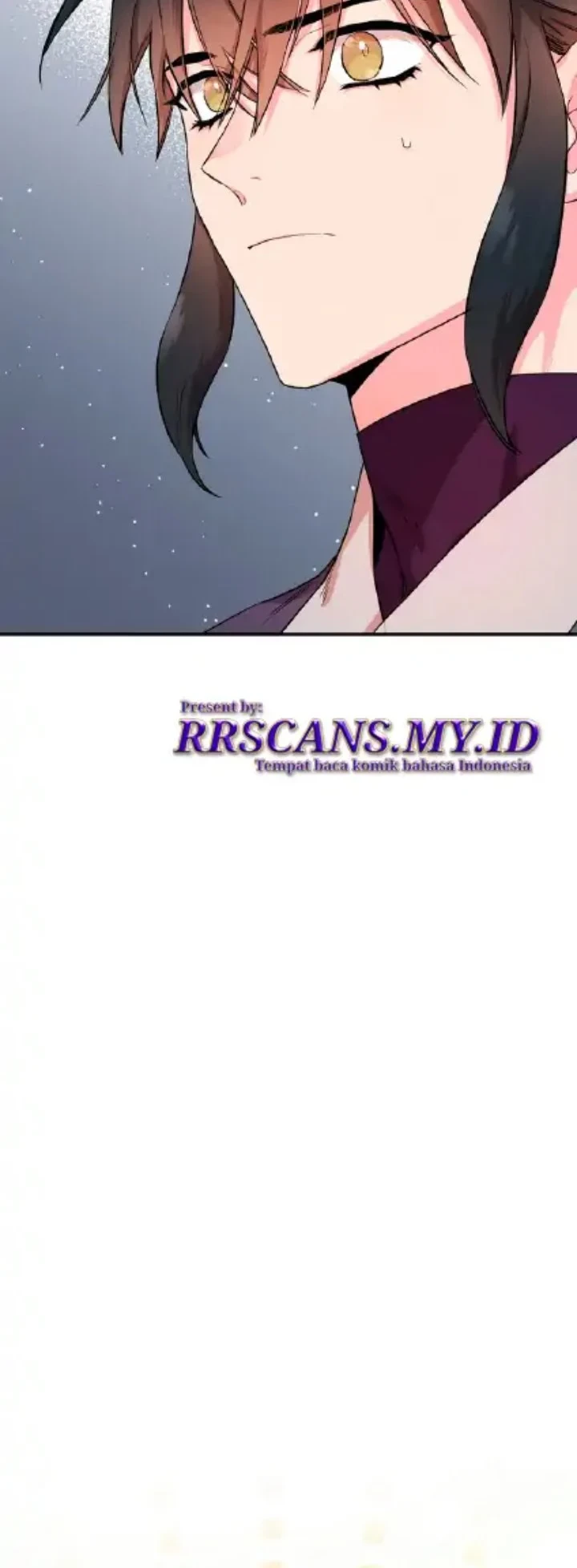 Chapter 60 - halaman 39