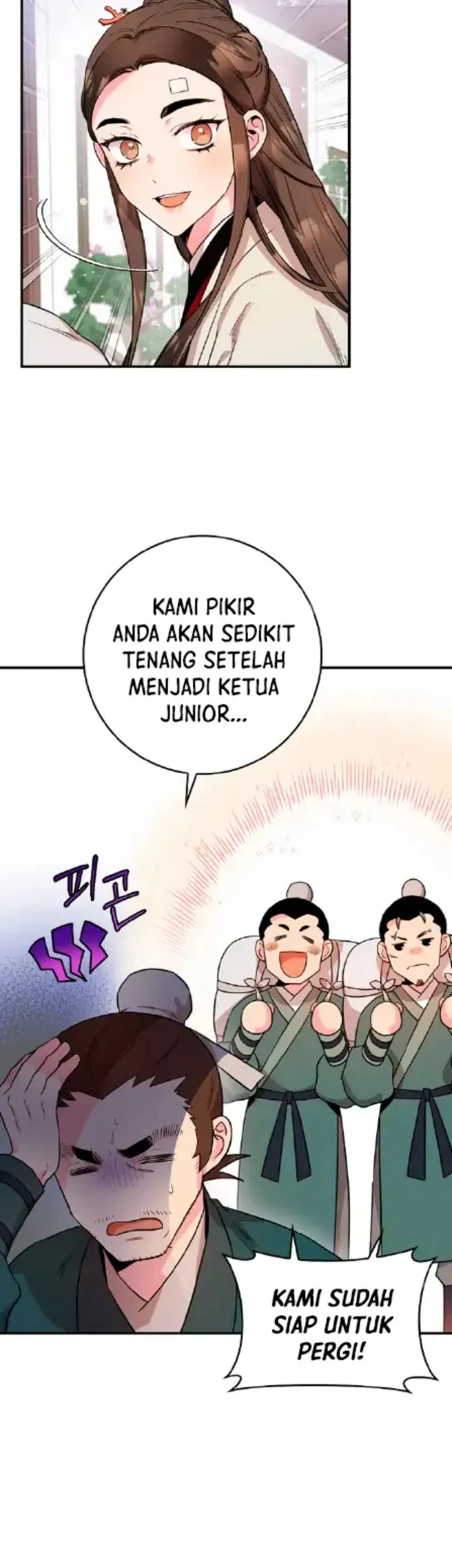 Chapter 60 - halaman 41