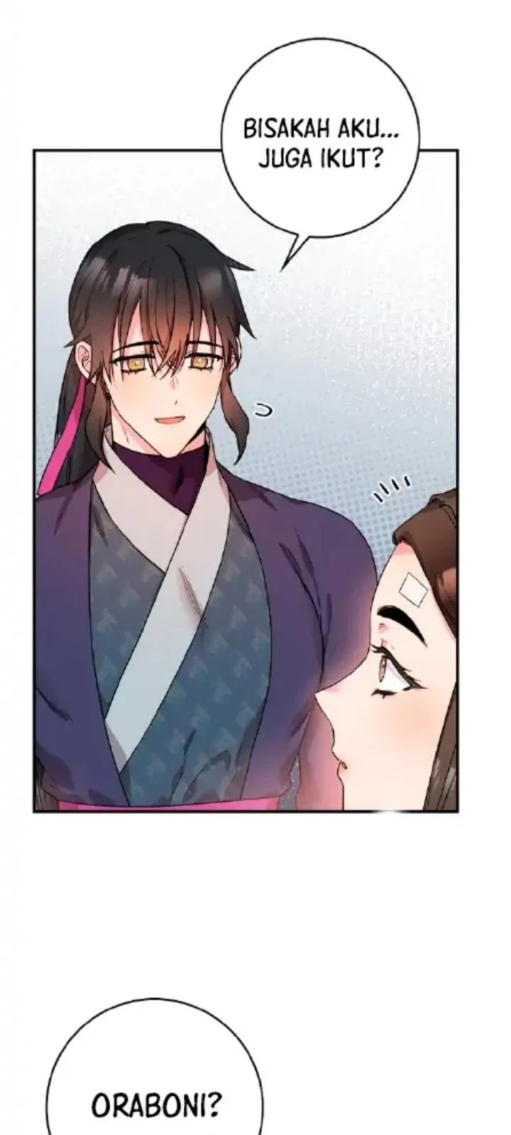 Chapter 60 - halaman 42