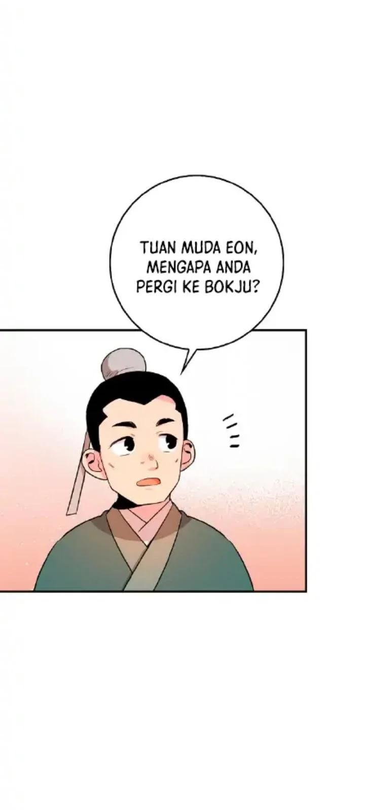 Chapter 60 - halaman 48