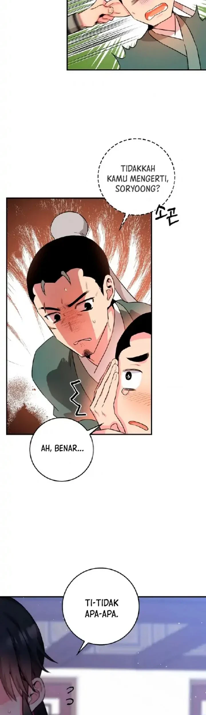 Chapter 60 - halaman 50