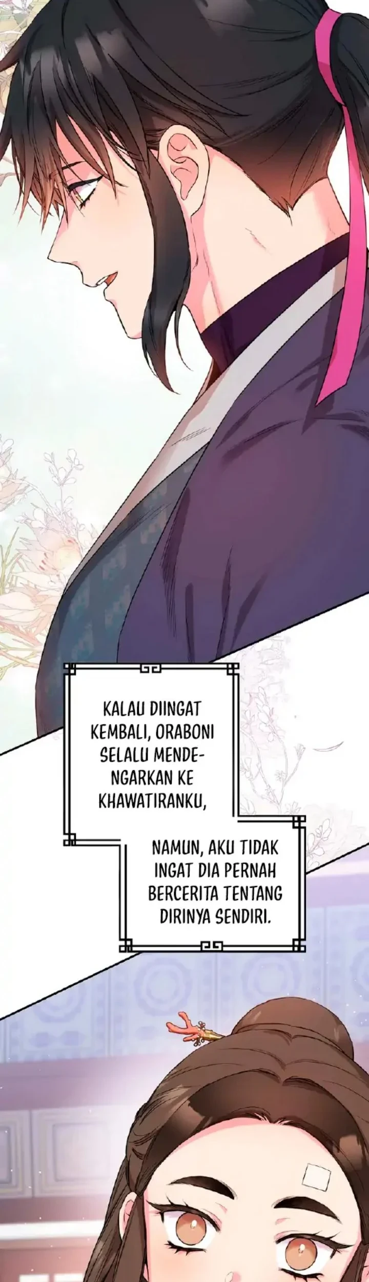 Chapter 60 - halaman 53