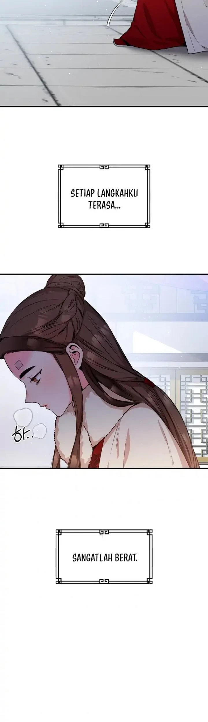 Chapter 60 - halaman 7