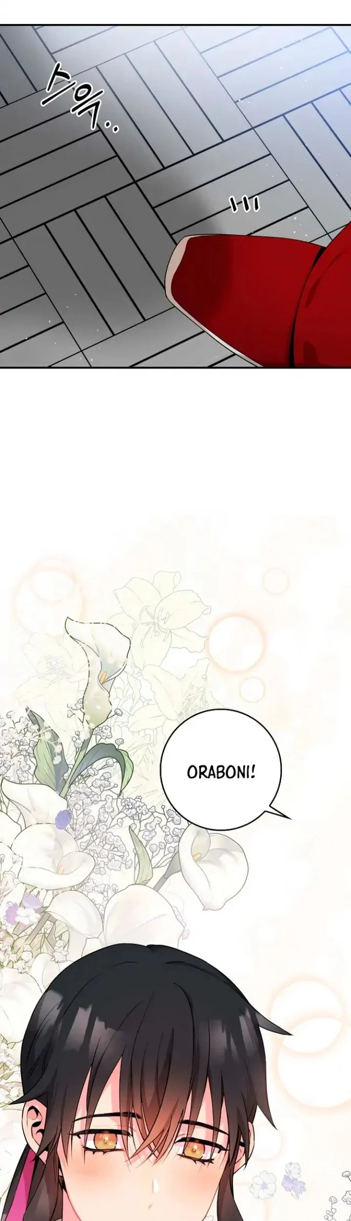Chapter 60 - halaman 8