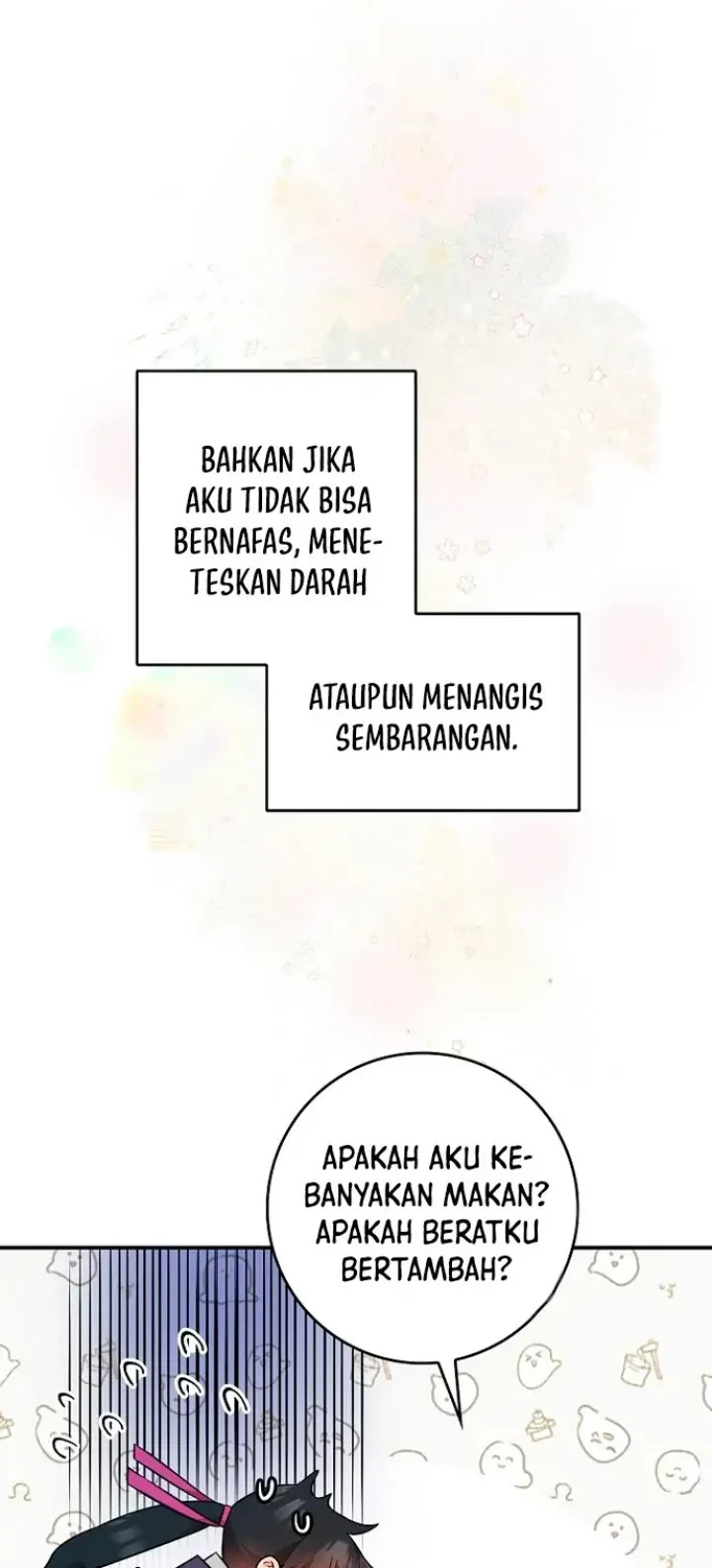 Chapter 60 - halaman 12