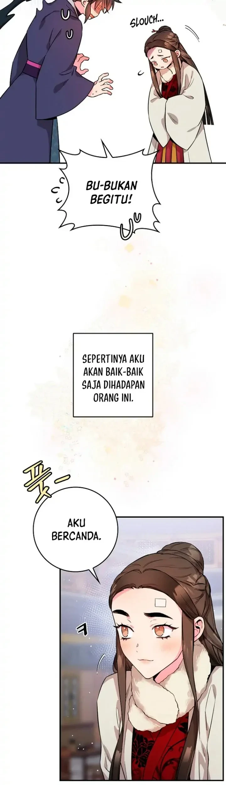 Chapter 60 - halaman 13