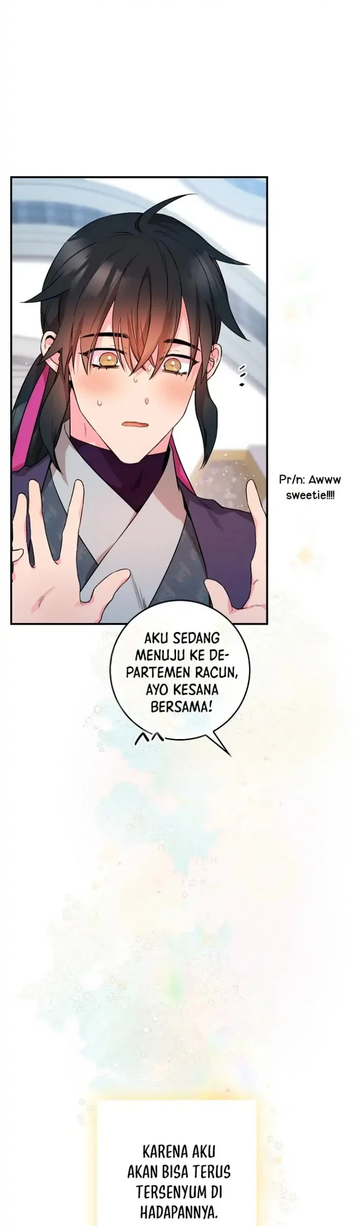 Chapter 60 - halaman 14