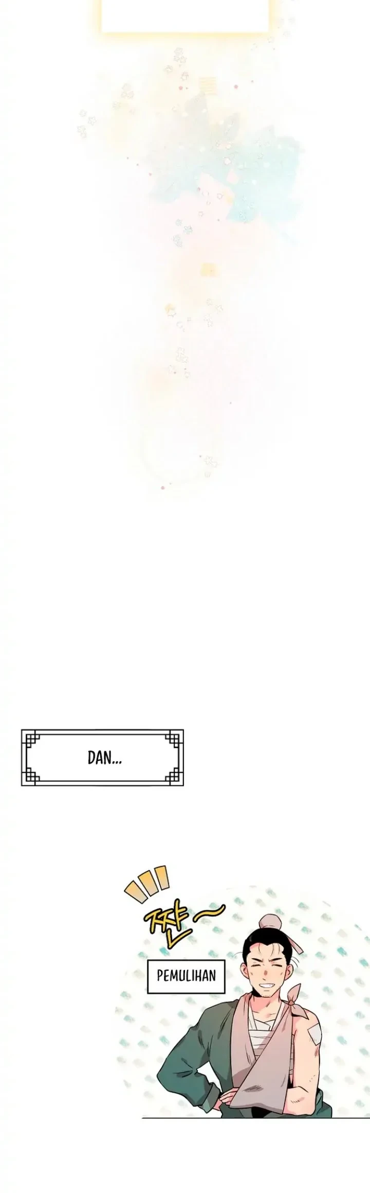 Chapter 60 - halaman 15