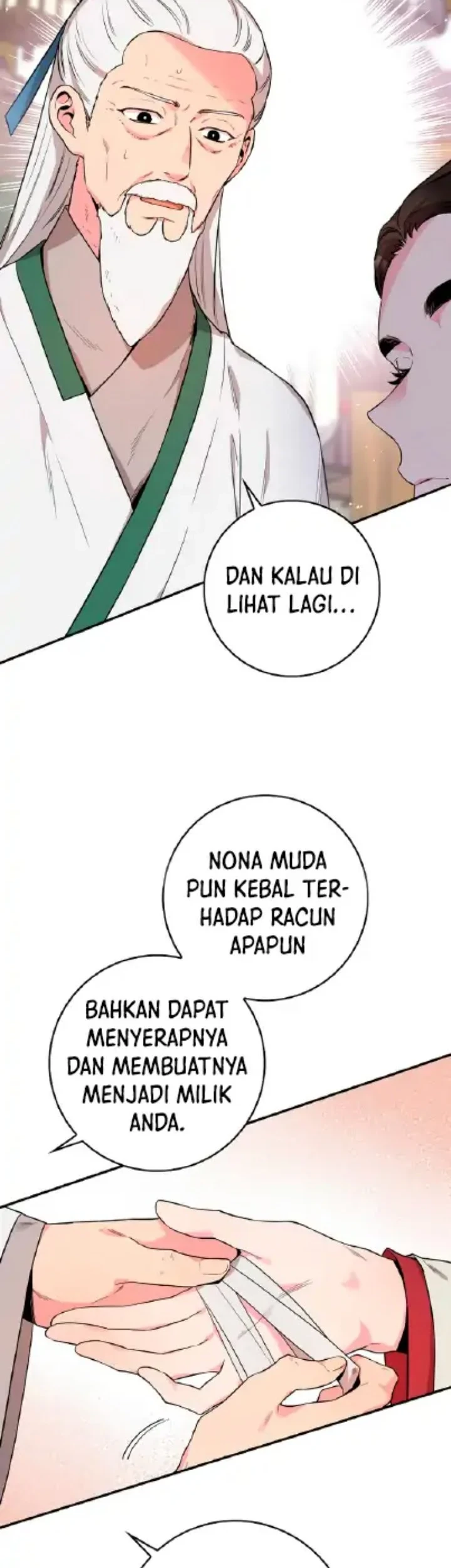 Chapter 60 - halaman 20