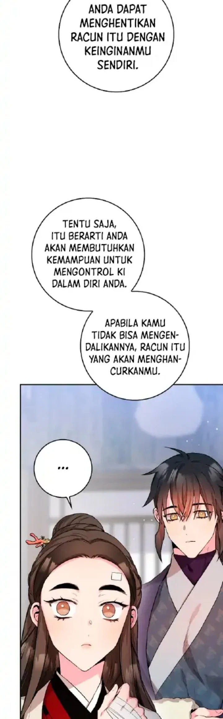 Chapter 60 - halaman 21