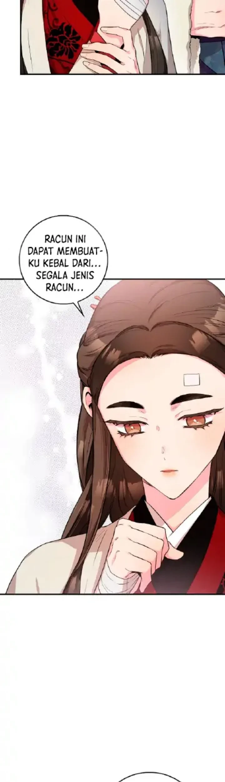 Chapter 60 - halaman 22