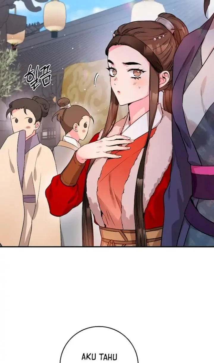 Chapter 61 - halaman 36
