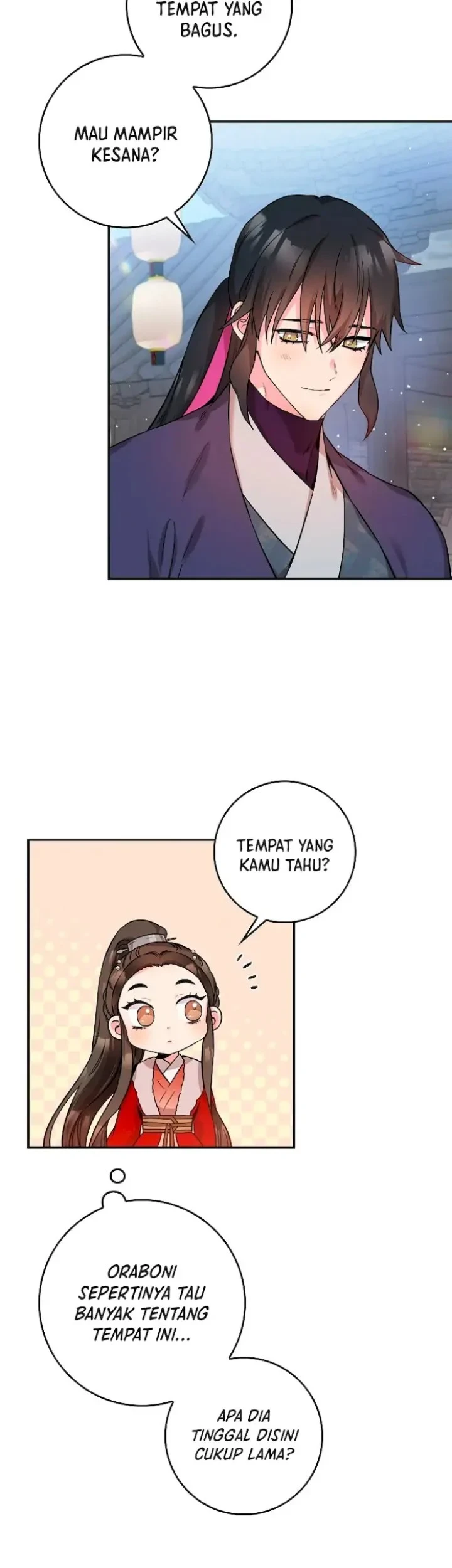 Chapter 61 - halaman 37