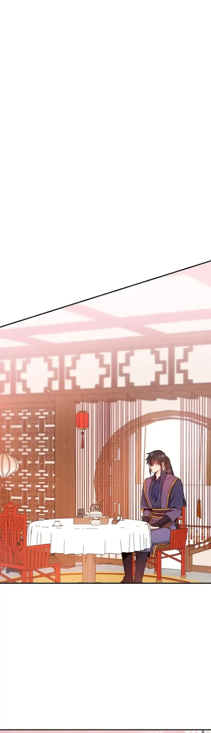 Chapter 61 - halaman 38