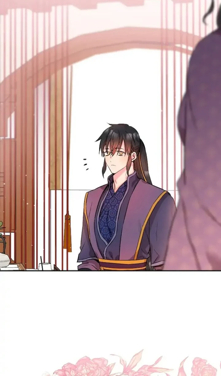 Chapter 61 - halaman 39