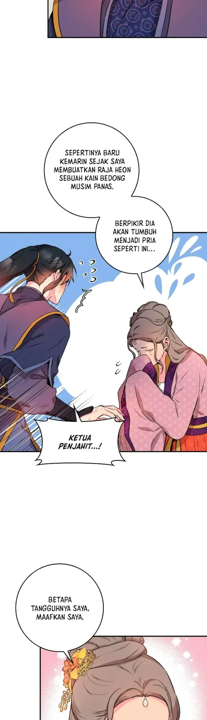 Chapter 61 - halaman 41