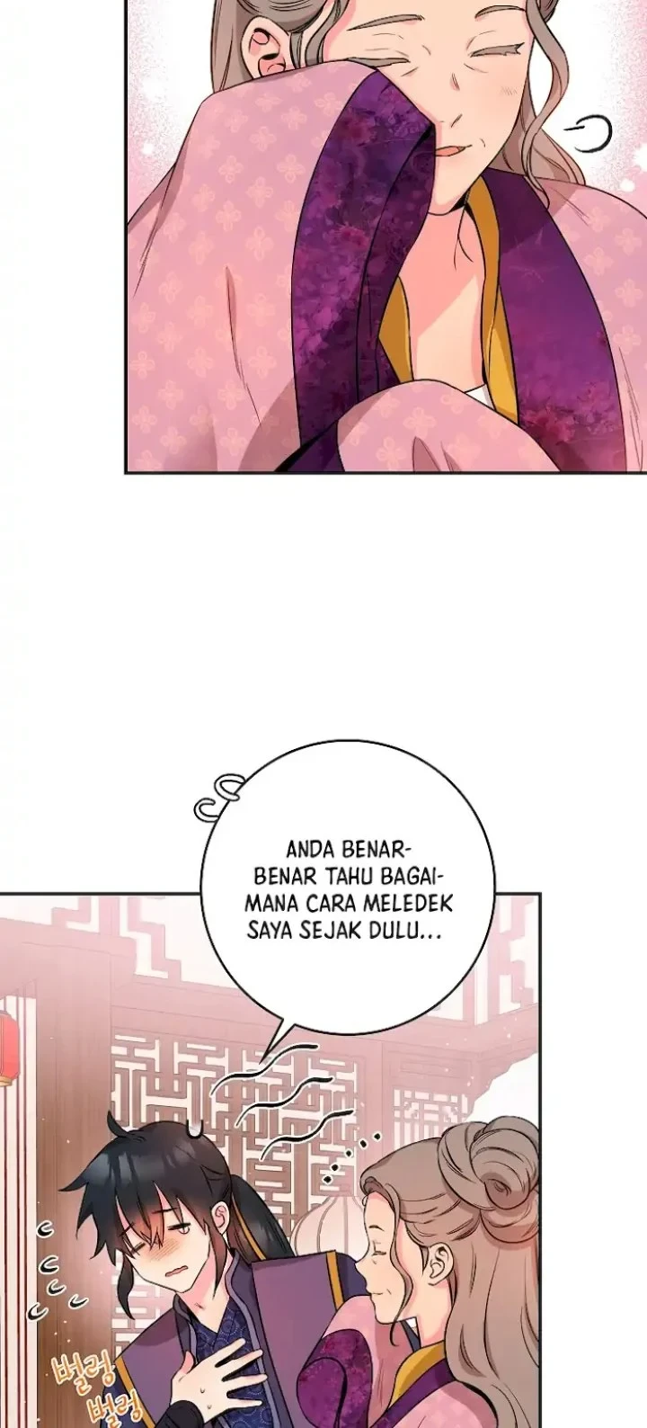 Chapter 61 - halaman 42