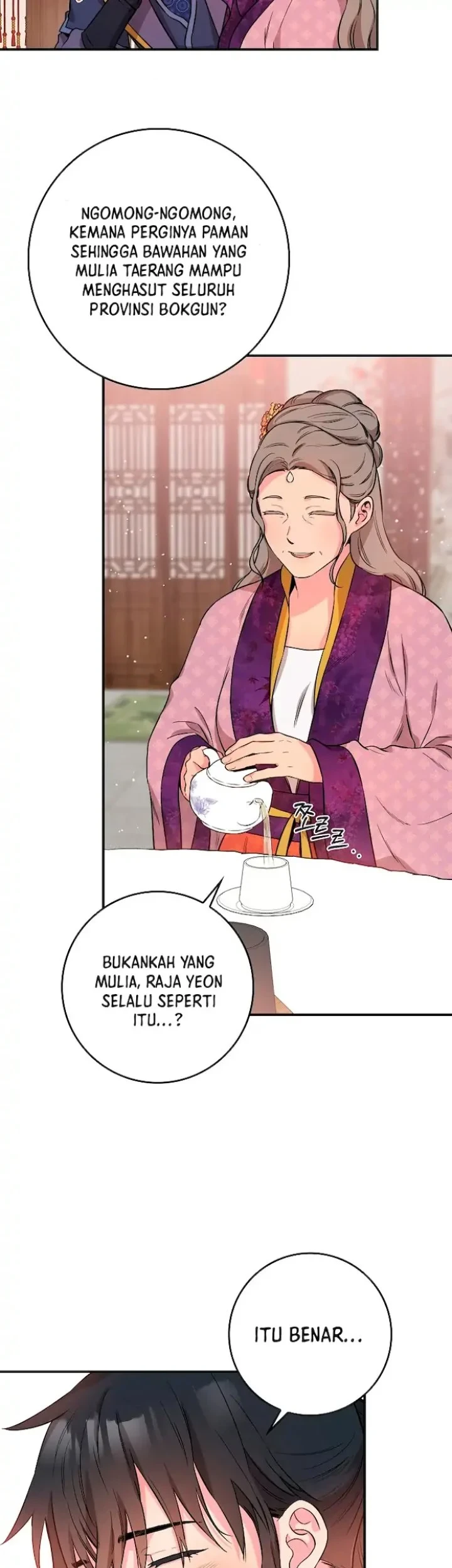 Chapter 61 - halaman 43