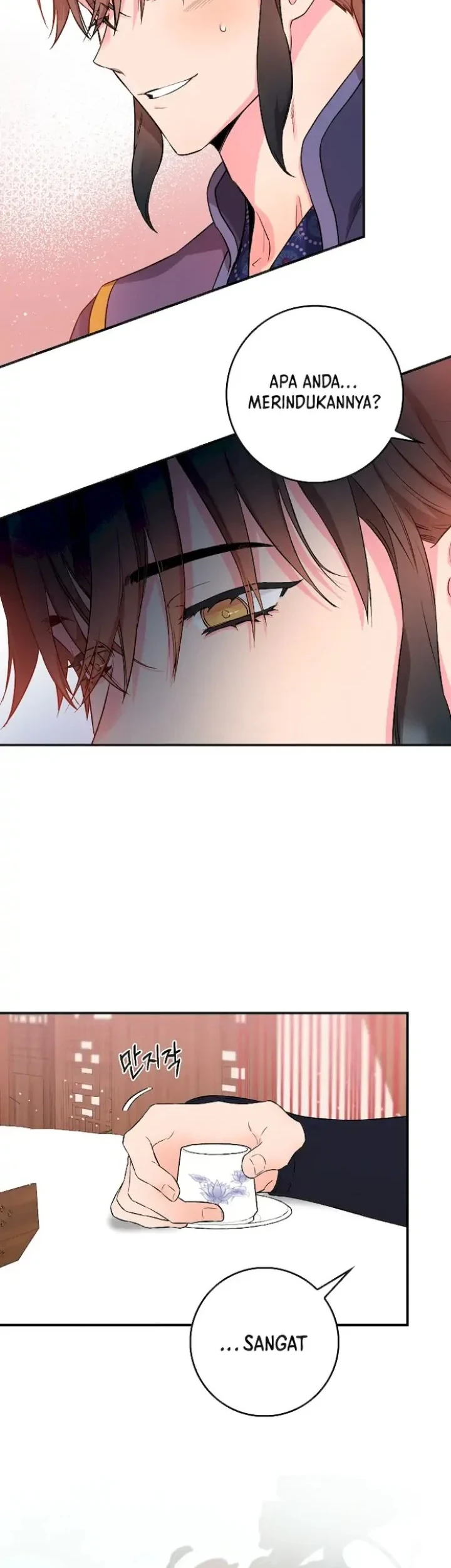 Chapter 61 - halaman 44
