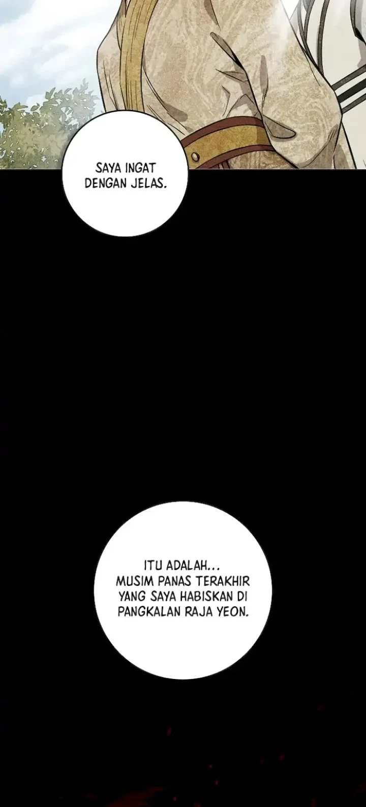 Chapter 61 - halaman 48