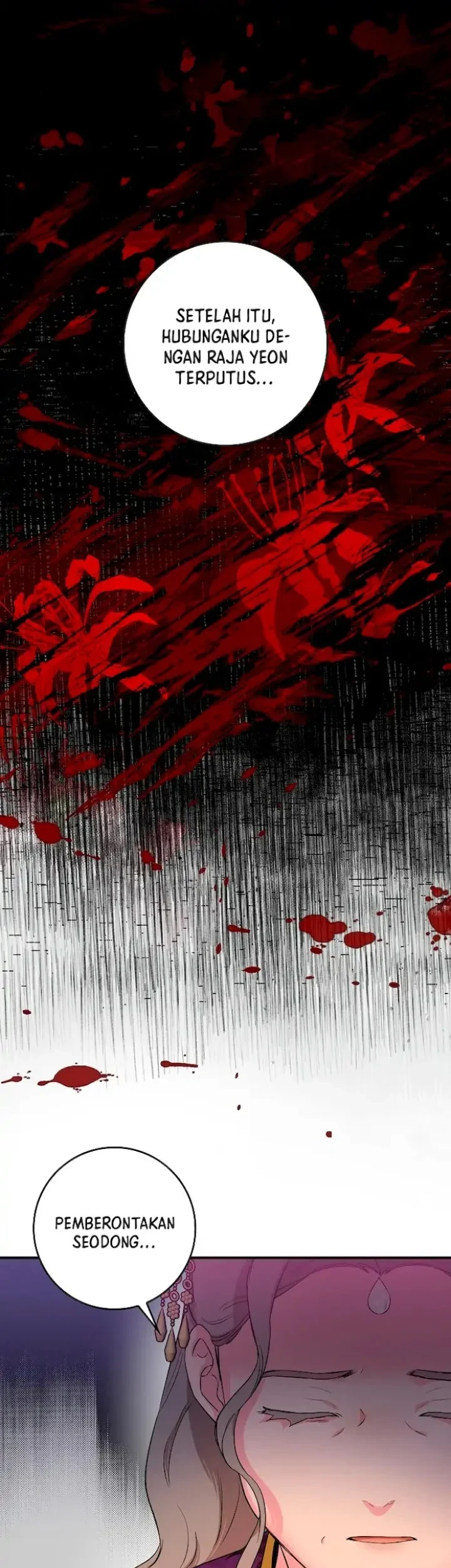Chapter 61 - halaman 49