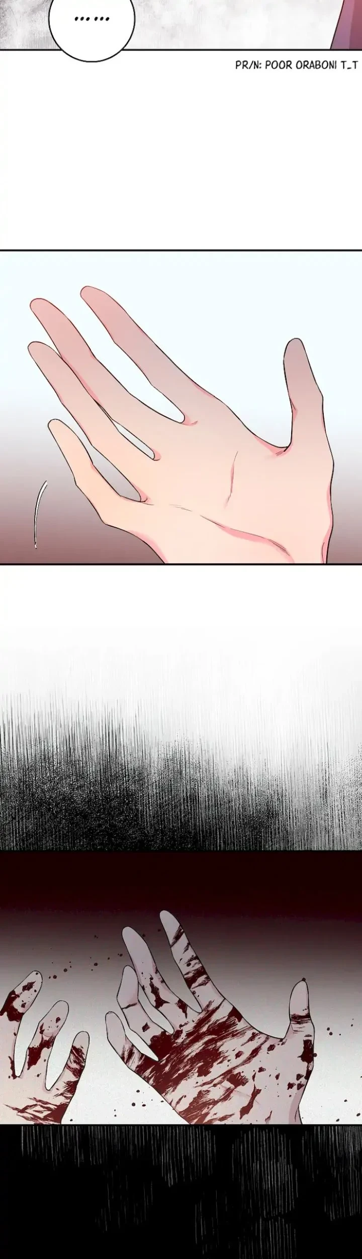 Chapter 61 - halaman 51