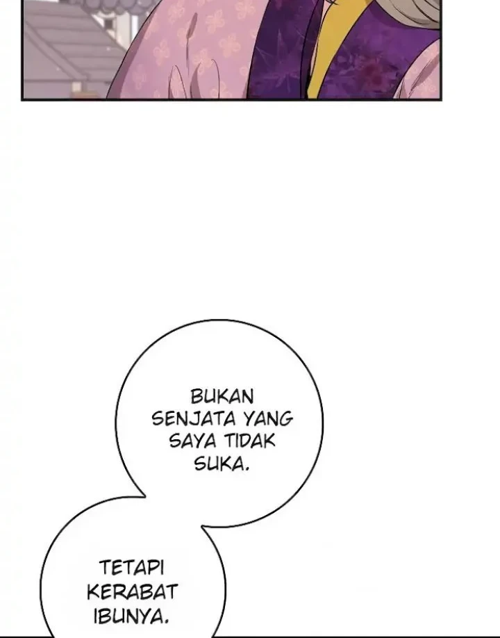 Chapter 62 - halaman 32