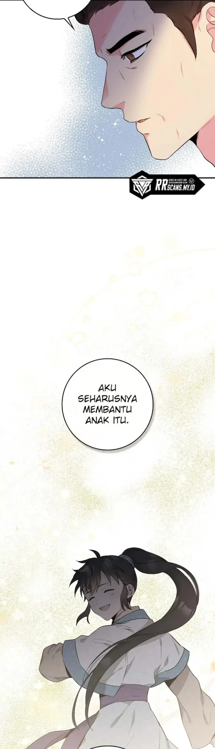 Chapter 62 - halaman 33