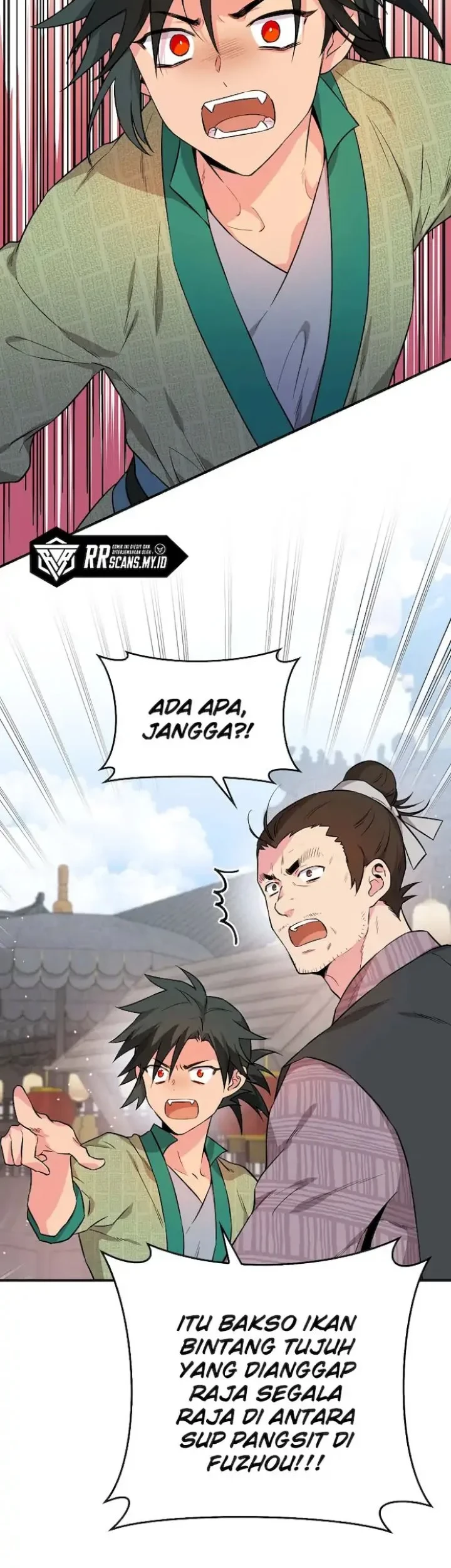 Chapter 62 - halaman 35